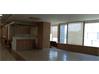 Commercial Retail showroom shop for Sale